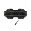 Headset Gamer Fortrek 7.1 RGB G Pro H3+ Cinza - 65907