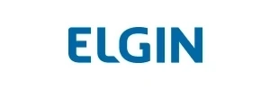 elgin