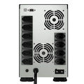 Nobreak Sms Power Sinus Senoidal  3200va Bi-115 Ng 27872