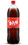 Refrigerante Jao Cola 2l
