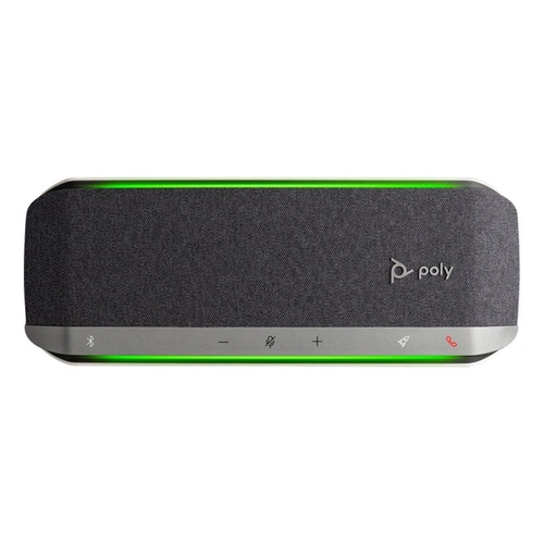Speakerphone Poly Sync 40+ - 218765-01