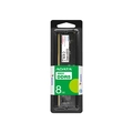 Memoria  8GB DDR5 4800MHz DESKTOP ADATA AD5U48008G-S