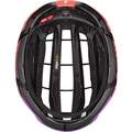Capacete S-works Prevail 3 - Team