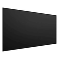 Monitor Profissional Lg 110 4k - 110um5k-b.awzq