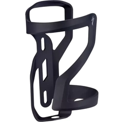 Suporte de Garrafa Specialized Zee Cage II - Direito