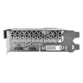 Placa de Video GTX 1660 SUPER GDDR6 6GB 192 BITS FULL SIZE DUAL FAN - PA1660S6GR6DF