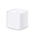 Roteador AC1200 Whole Home Mesh Wi-Fi AP HC220-G5 (2-pack)
