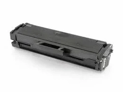 TONER COMPATIVEL XEROX 3020