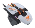 Mouse Gamer Cougar 700M Evo eSports - 3M7EVWOW-0001