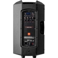 Caixa De Som Ativa Jbl Max 15 Bluetooth Preto