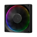 Kit Cooler Gabinete 120MM Gamdias Aeolus - M3-1203R