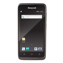 Coletor Honeywell Eda51 Wifi/bth 1d/2d Android Bat Carreg