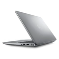 Notebook Dell Latitude 5450 Ultra5 8gb 512gb Ssd Windows 11 Pro - 210-bmpr-nblat87