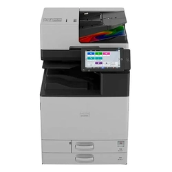 Multifuncional Ricoh Imc2010 Color Laser A3 20 Ppm - 419339