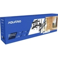 Suporte Multiarticulado Para Tv Universal 37-80