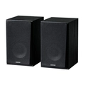 Monitor de Áudio 24W RMS Bluetooth Bivolt EDIFIER - R990BT
