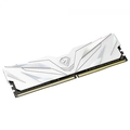 Memória Ddr4 16gb 3200mhz Shadow II Netac White Net - Ntswd4p32sp-16w