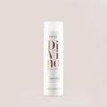 Divine Braé - Shampoo 250ml