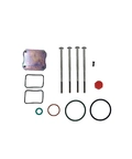KIT REPARO DA UNIDADE INJETORA (PLD) MERCEDES-BENZ 1938 – EQ. F00HN37069 11-23-195 OMS