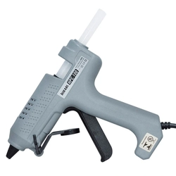Pistola Cola Quente Hpc-100