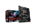 Placa Mae Gigabyte Amd (am4) Ddr4 Atx - B550 Gaming x V2 1.3