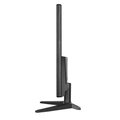 Monitor 21.5 Skul Office Led HDMI VGA - SM2155MSY