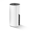 Roteador Wireless Tp-link Ac1200 Deco M4 Pack C/2