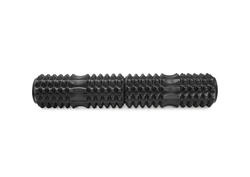 Rolo de Massagem duplo Preto