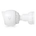 Câmera Ubiquiti Uni-fi Vídeo G5 Bullet - Uvc-g5-bullet