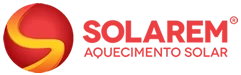 Solarem