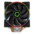Cooler Gamemar P/ Pc Gamer Argb Rmt1687h Gamma 500