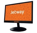 Monitor Jetway Led 15.6