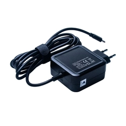 FONTE CARREGADOR USB-C PARA NOTEBOOK SAMSUNG