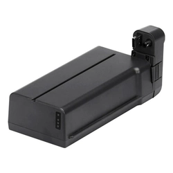 Bateria Zebra Zd4/zd6 Lítio-íon - P1080383-603