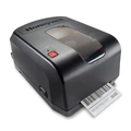 Impressora Honeywell PC42T 0,5 74M Ethernet - PC42TPE01370