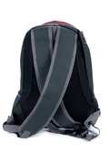 Mochila p/ Pet