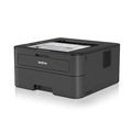 Impressora Brother Laser Mono (a4) Dup, Wrl Hll2360dw