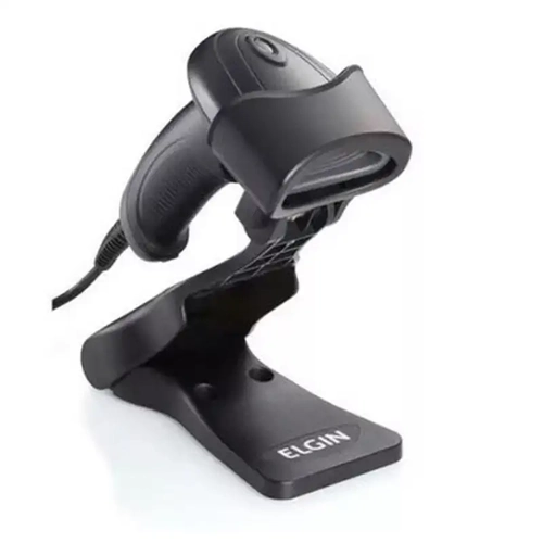 Leitor El250 2d Bematech