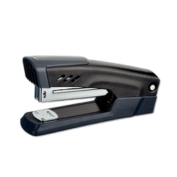 Grampeador Para Papel GE-5050 Gramp Line Para 50 Folhas