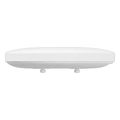Access Point Huawei Ekit Wifi 6 802.11ax - Ap361