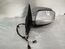 RETROVISOR FIAT TORO LE (ID:8855)