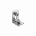SUPORTE VERTICAL SKS L PARA MICROINVERSOR