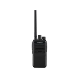 RÁDIO COMUNICADOR – RC 3002 G2 – INTELBRAS