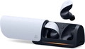 Fone de Ouvido sem fio Sony, Pulse Explore, Bluetooth, PC, mac, PS5, mobile, White - Sony
