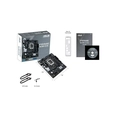Mother Asus Prime H610M-CS D4 Intel LGA 1700, mATX - 90MB1B60-C1