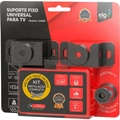 Suporte Fixo Para Tv 14
