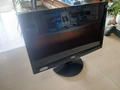 Monitor 15.6 Led Vga E1621swb C/ Cabos Vga e Força - Aoc (U)