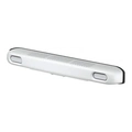 Sistema Hp Poly Studio V12 Branco - A9dd8aa#ac3