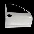 Porta diant. Dir. Chevrolet Celta Prisma 2007/2014 (ID:3484)