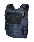Capa Modular Azul Noite- MJ